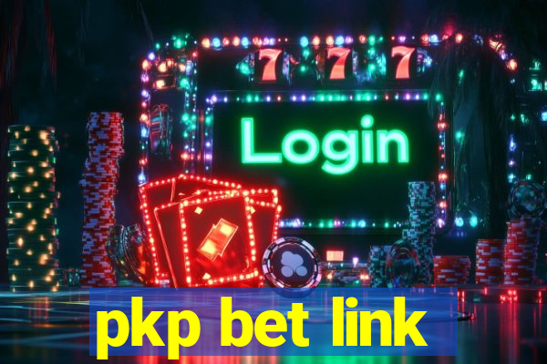 pkp bet link