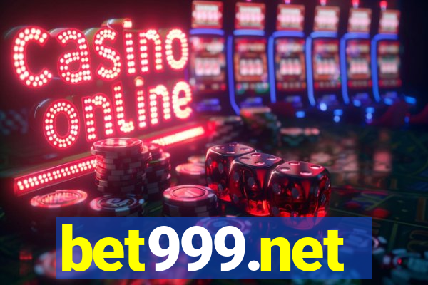 bet999.net