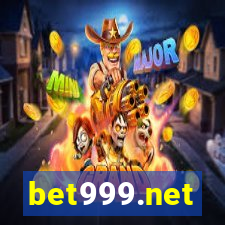 bet999.net