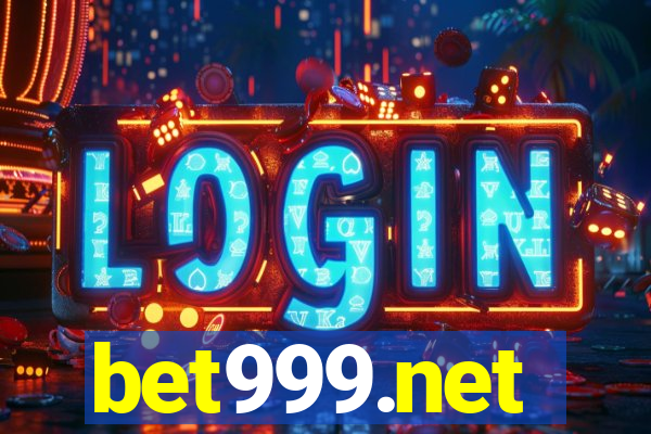 bet999.net