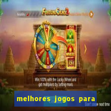 melhores jogos para comprar bonus