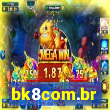 bk8com.br