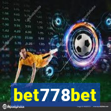 bet778bet