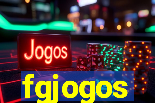 fgjogos