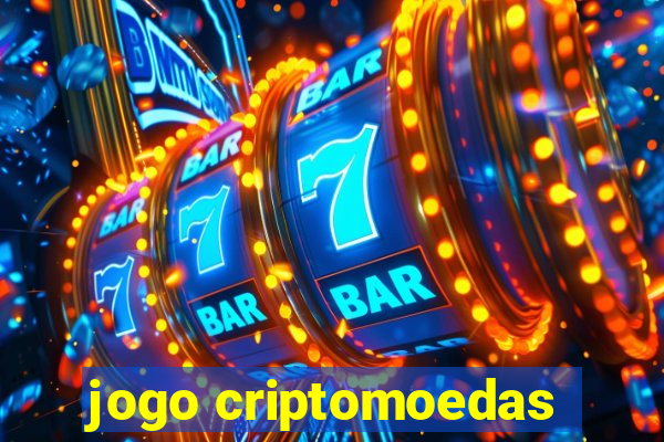 jogo criptomoedas