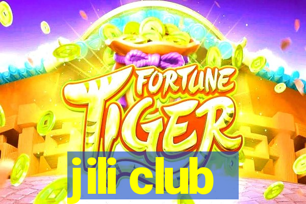 jili club