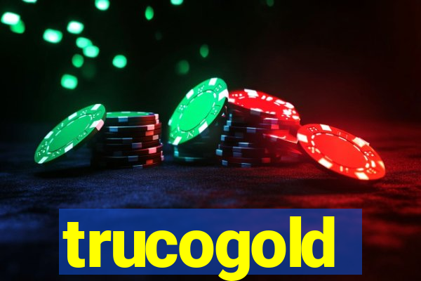 trucogold