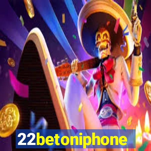 22betoniphone