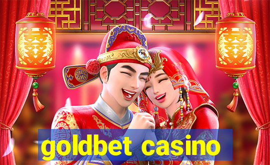 goldbet casino