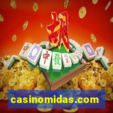 casinomidas.com