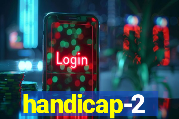 handicap-2