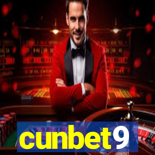 cunbet9