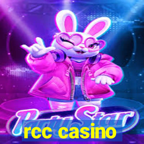 rcc casino