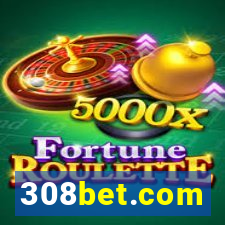 308bet.com