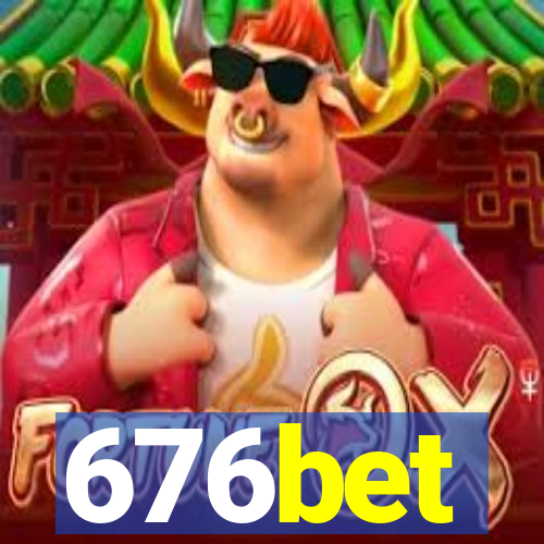 676bet