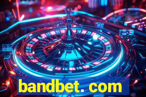 bandbet. com