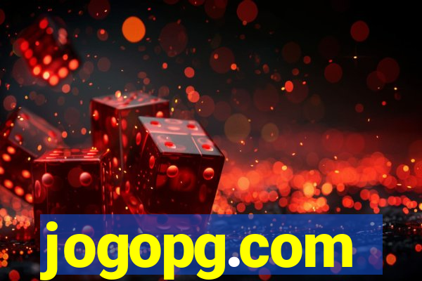 jogopg.com