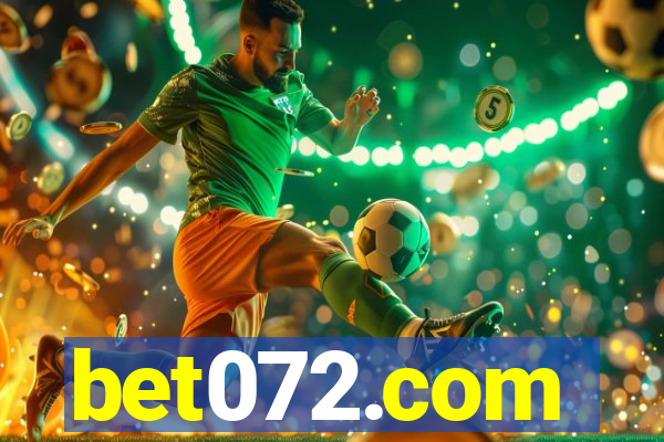 bet072.com