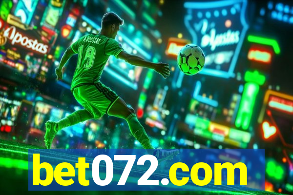 bet072.com