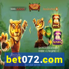 bet072.com