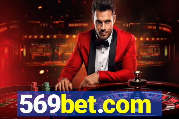 569bet.com