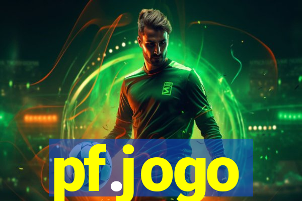 pf.jogo