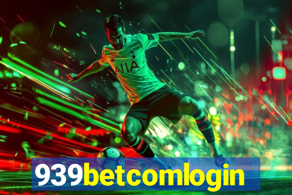 939betcomlogin