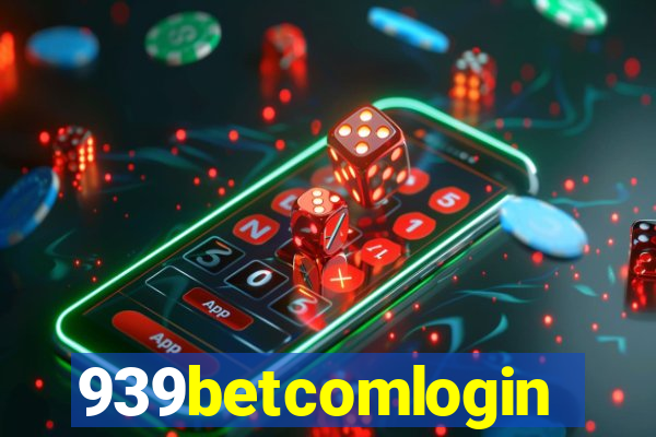 939betcomlogin