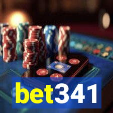 bet341