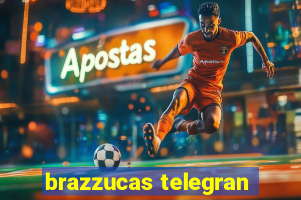 brazzucas telegran