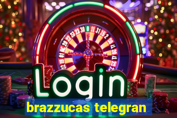 brazzucas telegran