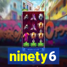 ninety6