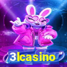 3lcasino