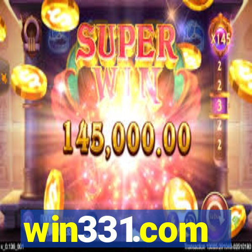 win331.com