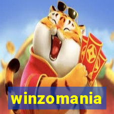 winzomania