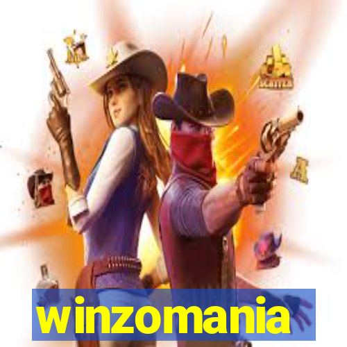 winzomania