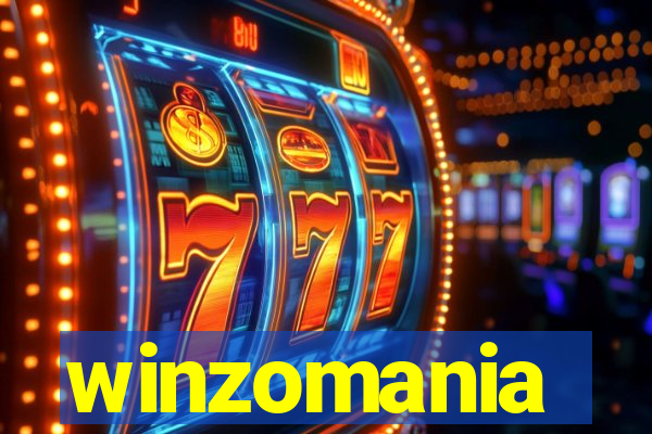 winzomania