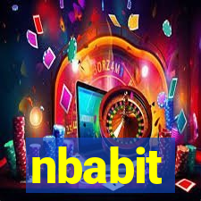 nbabit