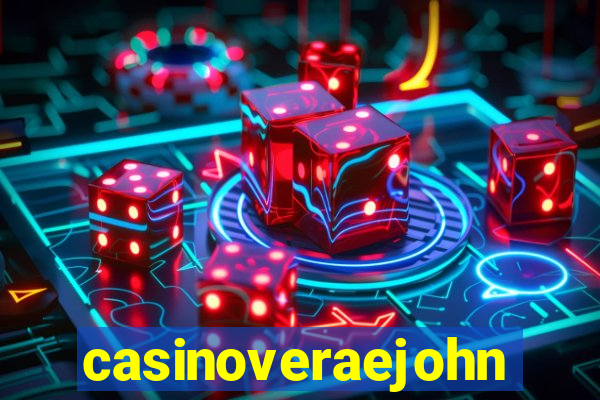 casinoveraejohn