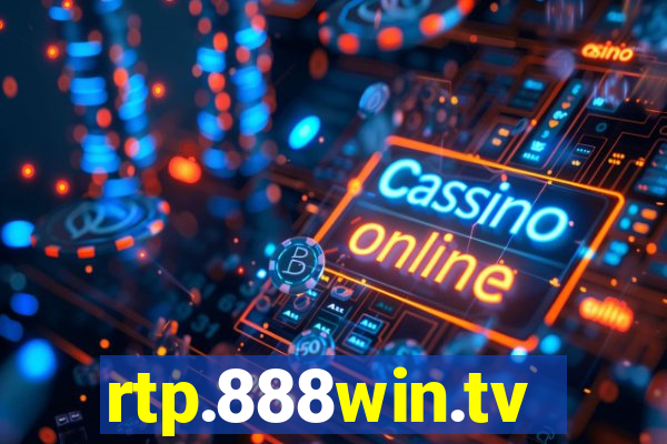 rtp.888win.tv