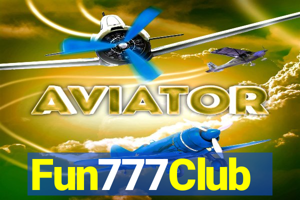 Fun777Club