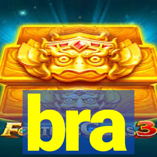 bra