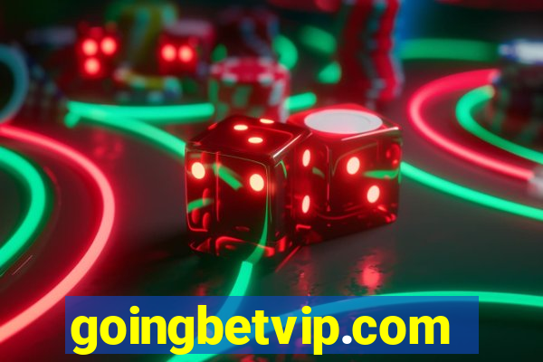 goingbetvip.com