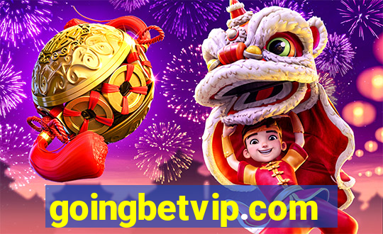 goingbetvip.com