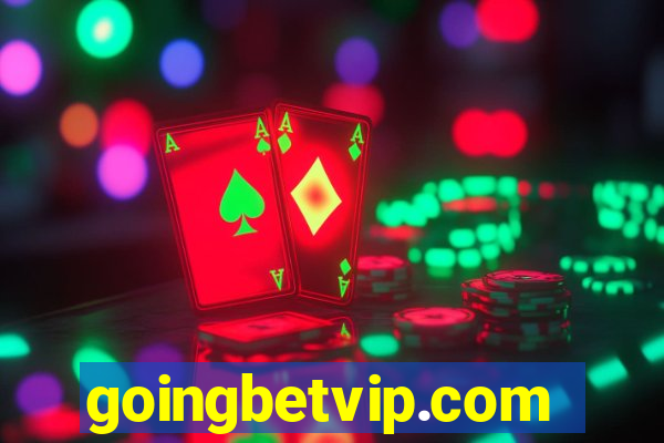 goingbetvip.com