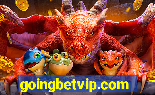 goingbetvip.com