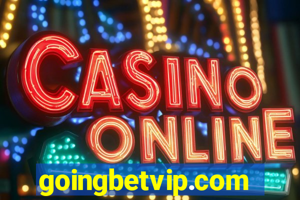 goingbetvip.com