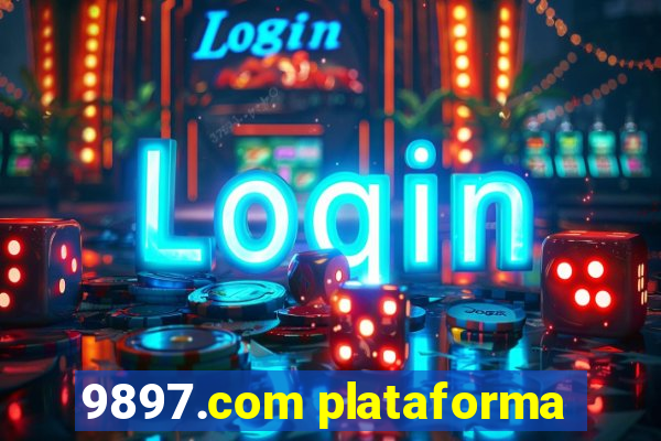 9897.com plataforma