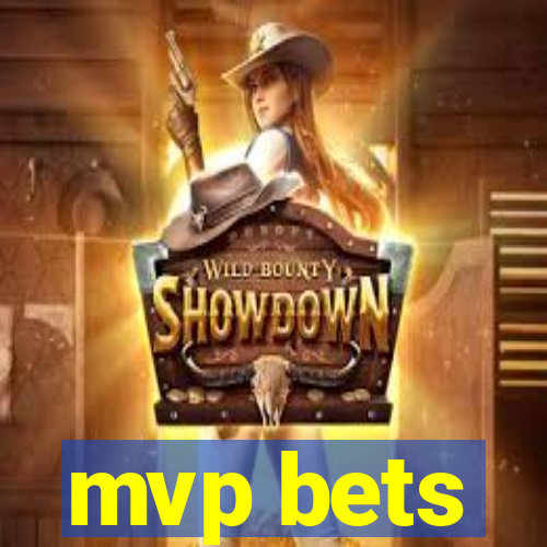 mvp bets