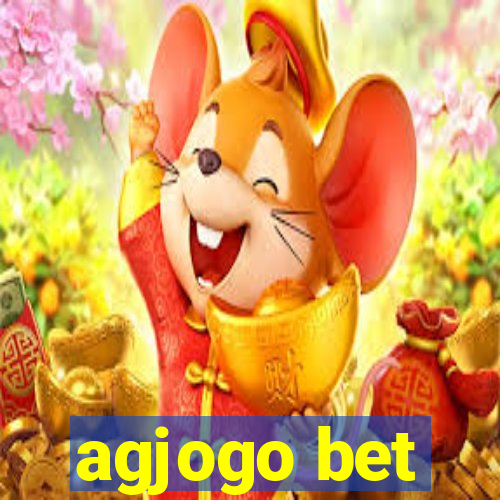 agjogo bet